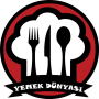 Yemek Dünyası (İnternetsiz Yemek Tarifleri) icon