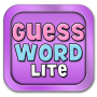 GuessWord Lite