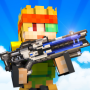 Pixel Guns