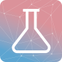 MyPharmaSpace icon