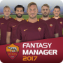 AS Roma Fantasy Manager 2017