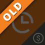 Time Tracker + facturación icon