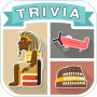 Trivia Quest™ History Trivia