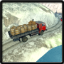 Ultimate Cargo Uphill Drive