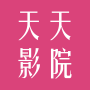 cine todos los días: las últimas películas, series de televisión exitosas, programas de variedades populares, animaciones, China continental, Hong Kong y Taiwán, dramas HD en el extranjero, TV en vivo, Tencent Youku, video iQiyi, QR especial de icon