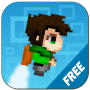 Jetpack Journey Free