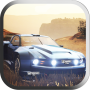 Free Classic Car Hill Climb