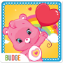 Care Bears - Create & Share!