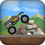 Monster Truck Ultimate