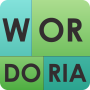 Wordoria - Word Puzzle Game