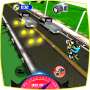 subway moto surfer