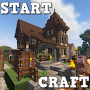 Start Craft