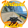 Virtual Rider