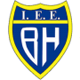 Web icon