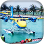 Flight Simulator 3D Seaplane 2