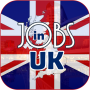 Emplois de chat tout-en-un à Londres - Royaume-Uni icon
