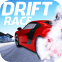 Traffic Drift Arena