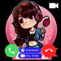 Zbing Z Videollamada - Llamada y chat Zbing z icon