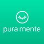 Pura Mente: Meditación, Dormir icon