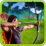 Archery Animals Hunting 3D