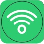 Conectar Cualquier WiFi-Contraseñas Clave Guía gratuita icon