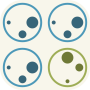 Isotropy - Find different