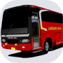 Po Langsung Jaya Bus Simulator