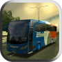 2017 Bus Simulator Indonesia 3D