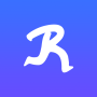 RunDay: 30 minutos de funcionamiento PT icon