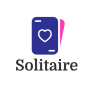 SDC Solitaire