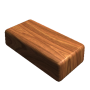 Wooden Block Builder