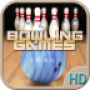 Bowling Games