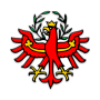 Tirol kulturowy [BETA] icon