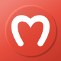 калькллтлejo cosa - Mapa turístico No se asuste iWatt Waspito BeAware Bahrain ปลูกกัญ Calories Credit Challenge Tazı Medical Park Mobile Studio+ Discover Live Courses Goddess: Bienestar, Meditación DeepSport: Fitness Trainer World Gym Taiwan icon