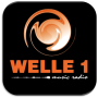 Welle1 Tyrol icon