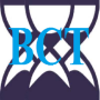 Temporizador de cuenta regresiva básica icon