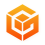 Rompecabezas casual GameBox - Toneladas de los mejores juegos gratuitos icon