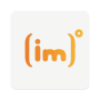 meditación en español Kitchen icon
