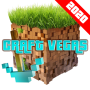 Craft Vegas 2020 PRO - New Crafting game Block