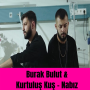 Burak Bulut Kurtuluş Kuş - Nabız icon