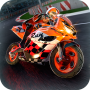 2017 Moto GP Racing - Speed Motorbike Competition