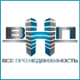 Вся недвижимость в кармане icon