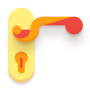 Аренда квартир без посредников icon