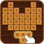 Sudoku & Jigsaw -Free Innovation Classic Sudoku