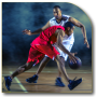 Basketball Training Program