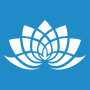 Centrum Jogi Wollongong icon