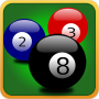 Play Pool Billiards 2015 Game