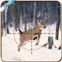 Animaux Chasse 2015 icon