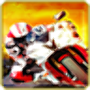 Supermoto Xtreme