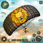 Offline Games 2022 - Fire Game icon